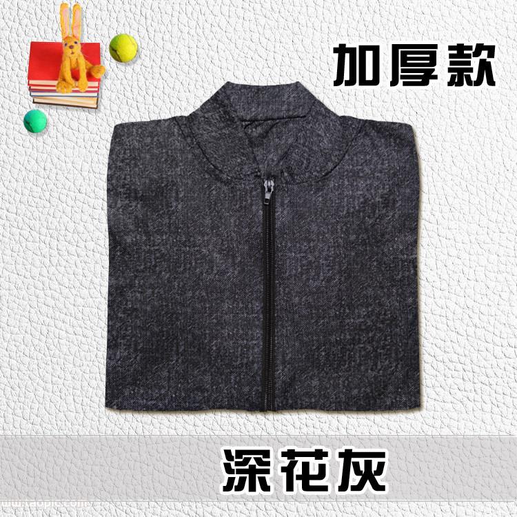 加肥加大特超大码男女士式中老年手工大成人棉袄衣裤片皮子半成品