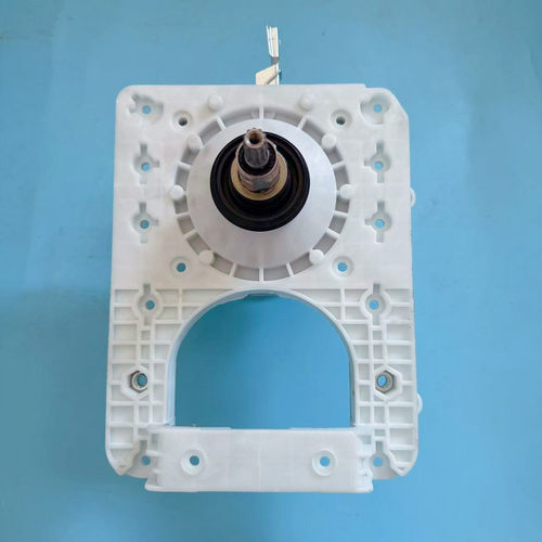 塑料款洗衣机XQB150-6C68离合器总成减速器