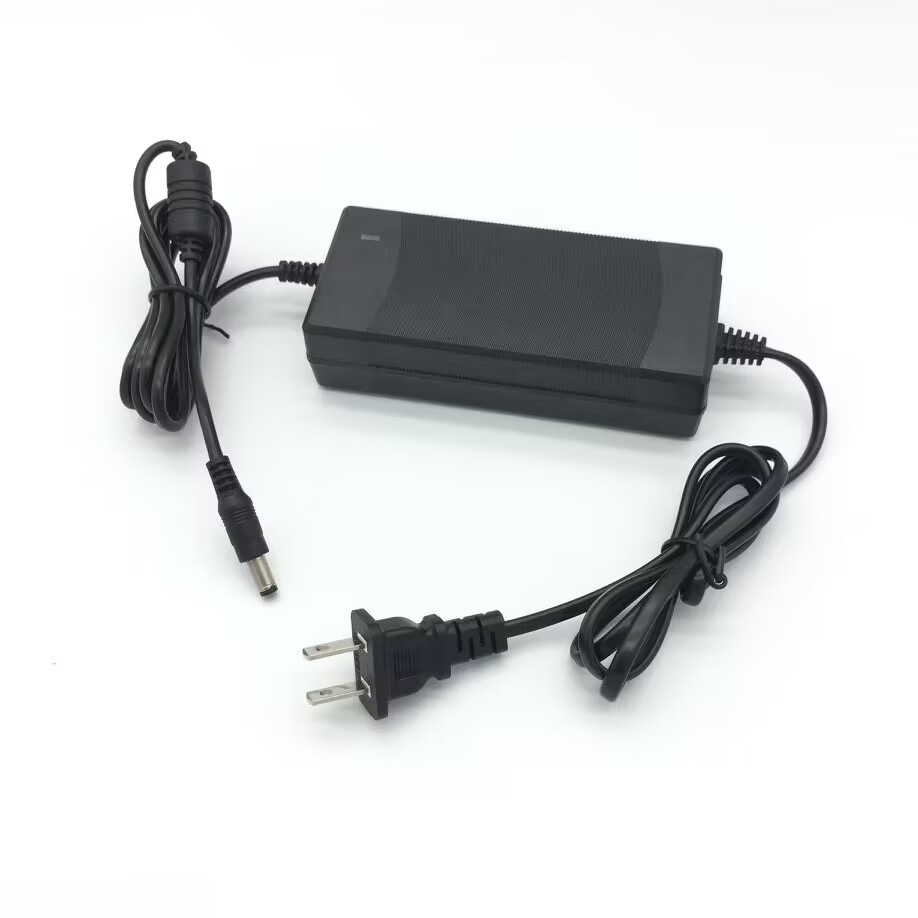 水泵电源净水机电源24V3A饮水机电源24V2A4A5A10A开关电源适配器