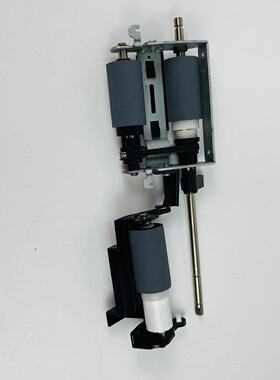 原装 惠普HPE77822 E77825 E77830 87650 87660 ADF输稿器搓纸轮