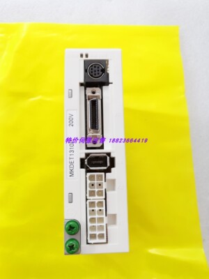 MKDET1310P MKDET1105P 1505P MKDET1110P  全新驱动器议价