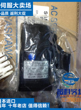 议价-全新安川ASGDS-02F01A