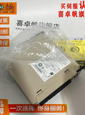 SGMAV-04ADA61/SGMJV-04AAA61/SGDV-2R8A10A0002000安川伺服全新