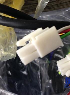 安川伺服电机SGMGH-30ACA6C