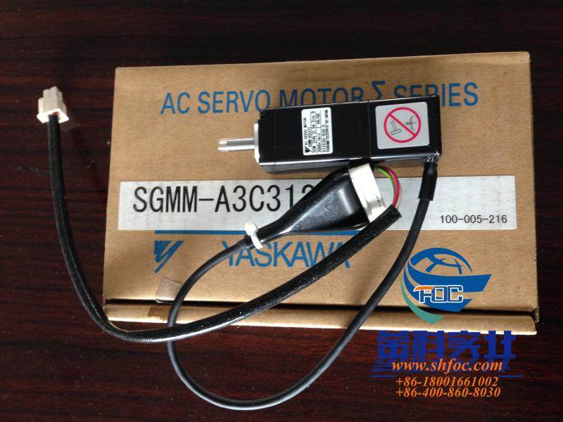 全新原装三菱伺服MR-J2S-500A MR-J2S-500B质保一年顺丰包邮