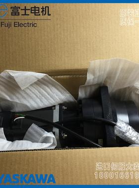 全新原装三菱HC-KFS73G2伺服电机带减速机ANFJ-K50-SV-20正品保证