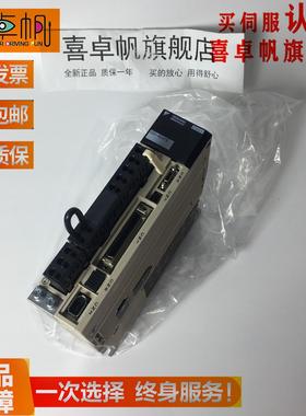 SGDV-R90A01B/SGMJV-01ADL21发货伺服全新原装