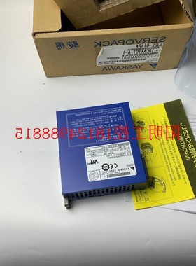 进口促销SGMP-08AWYR33