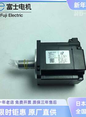 SGM7J-02A7A21安川7系列伺服电机SGM7J-02A6A61/6C原装现货包邮