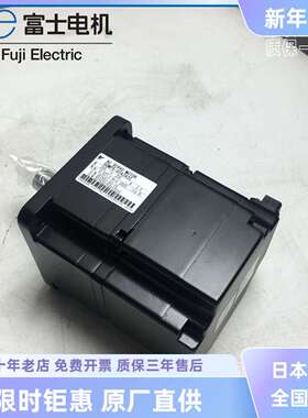 SGMPS-02A2A2C安川伺服电机全新原装现货包邮SGMPS-02A2A41/61