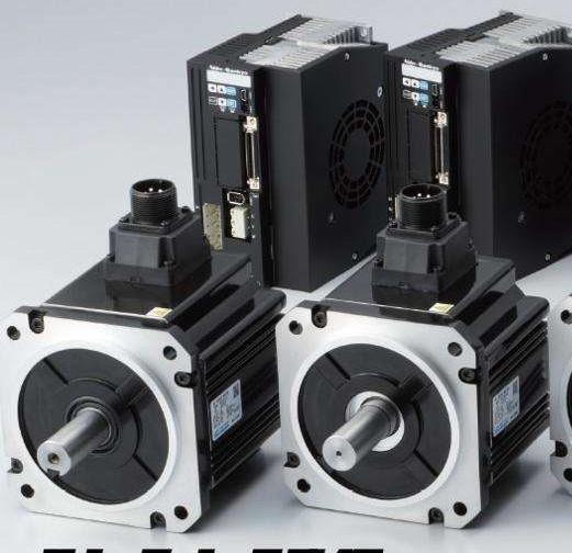 MR-J3ENCBL20M-A2-H/MR-PWS1CBL-10M-A2-H三菱线缆全新原装