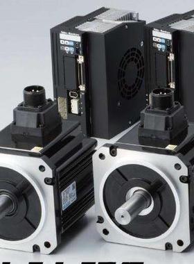 MR-J3ENCBL20M-A2-H/MR-PWS1CBL-10M-A2-H三菱线缆全新原装