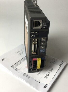 RYB500S3-VBC富士伺服驱动器全新原装质保一年现货