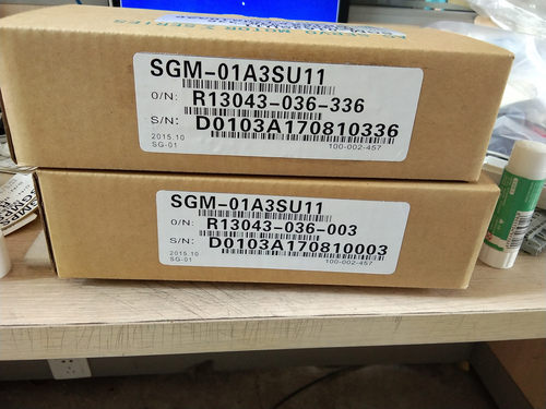 全新原装SGDV-120AE1A伺服驱动器 质保一年 欢迎进店采购