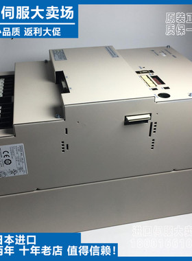 议价-SGDH-1EDE伺服驱动器原装正品SGDH-1ADEf