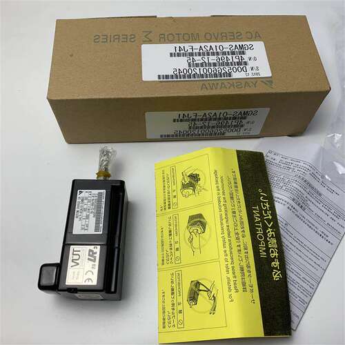 特价促销 进口安川SGMMJ-A1/A2/A3BAB/B2B21/A1/2C/AC/H/J/K