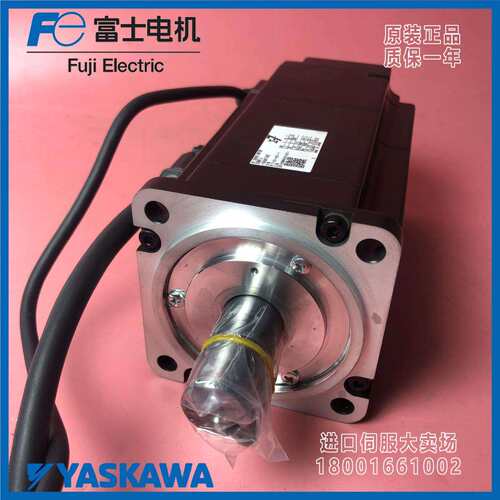 SGM7J-08AFD2C/SGM7J-08AFC6E/SGM7J-08AFD21安川电机特价销售