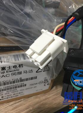 原装安川进口安川原装特价正品SGMAH-02BBAB1/21马达