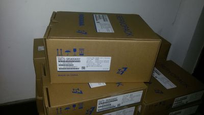 全新原装JACP-317217 伺服 质量保障 有现货 欢迎进店购买