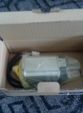 MBDLN25NE 原装MBDDT2210+MSMD042S1A 伺服驱动器