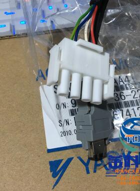 原装安川进口SGMG-05A2AC/SGMGH-05ACA61安川老型号库存马达