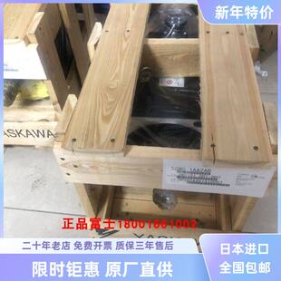 SGMG A2ABC 全新原装 1AA2AB 55A2AB A2AC 75A2AB 安川SGMG 1EA2AB