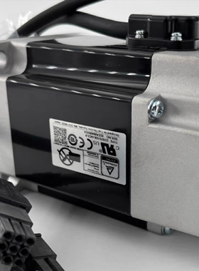 （议价）GYB401D5-RC2-B/GYB201D5-RC2-B/HC2/GYB401D5-RG2/HC2-B