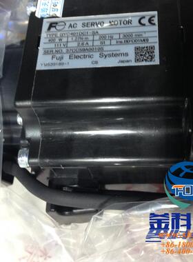 SGMAH-08A1A21 全新原装现货