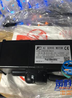 原装安川进口全新安川电机现货SGMAV-A5ADA61/SGMAV-A5ADA21马达