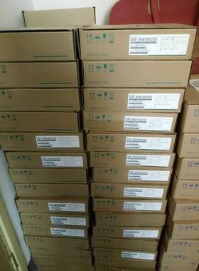 全新原装SGMAS-C2ACAJ361 伺服电机 质量保障 欢迎进店询价