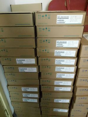 全新原装SGMAS-C2ACAJ361 伺服电机 质量保障 欢迎进店询价