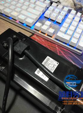 原装安川进口全新正品电机SGMP-02A8YR21马达