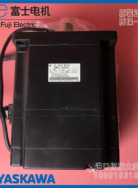 SGMPH-15AAA2B伺服电机全新原装