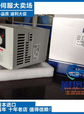 议价-全新安川SGMJV-0P4ADD6S