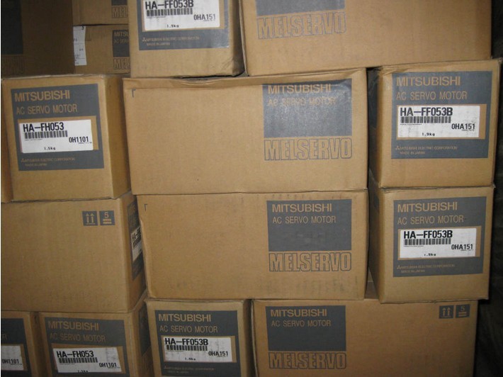 HC-RFS203K供应原装全新三菱  价格以询价为主