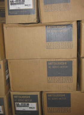 HC-RFS203K供应原装全新三菱  价格以询价为主