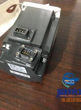 原装安川进口SGMPH-02A1A-YR21全新原装安川电机马达