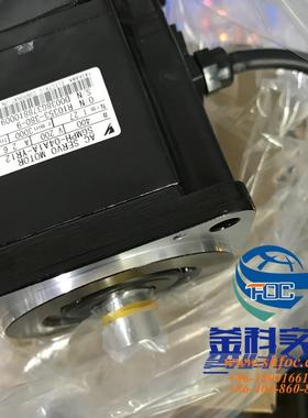 全新安川伺服电机SGMAV-01ADA61/SGMAV-01ADA21
