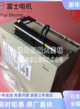 安川SGDV-5R5A01A/7R6A01A/120A11A/180A01A/200A/SGDV-120A05A