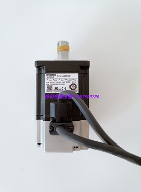 R7D-A20030   / R7D-AP02H  全新原装伺服200W套机 询价