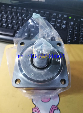 伺服SGMJV-08ADL21 SGMJV-08ADL61 全新原装 质保一年