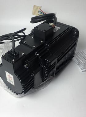 全新原装伺服电机SGMGH-13ACA21/61质保一年销售