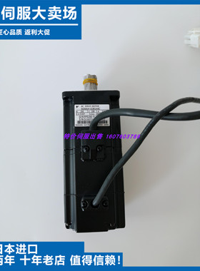 议价-SGMAH-02B1A6CSGMAH-02B1A4CSGMbAH-02B1A2C原装安川电机