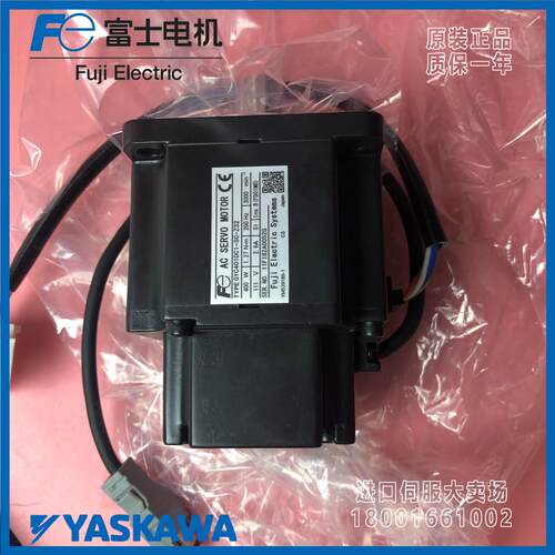 原装富士电机GYC401DC1-SC-Z32正品全新现货销售