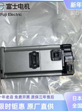 欧姆龙伺服电机R88M-K40030H-BS2-Z/K40030T-S2/20030/75030/100