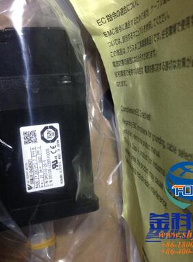 议价-SGMvGH-12ACB61+YASKAWAYA全新质保一年