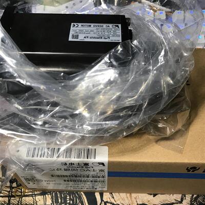 特价促销全新现货 正品安川伺服SGMAH-01AAAG12C
