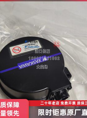 UTSIH-B17CK/CC/UTTIH-B20FK/UTTAH-B24RH/UTOPH-81AWF安川编码器