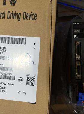 SGDH-10AE/sSGDH-15AE安川原装正品库存现货