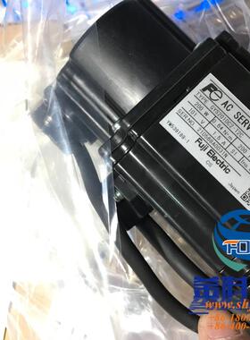 原装安川进口全新安川电机现货SGMAV-A5ADA21马达